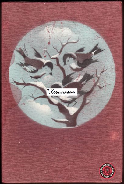 A_Brandmann_kolme_linnuga_pappkarp_tulemus