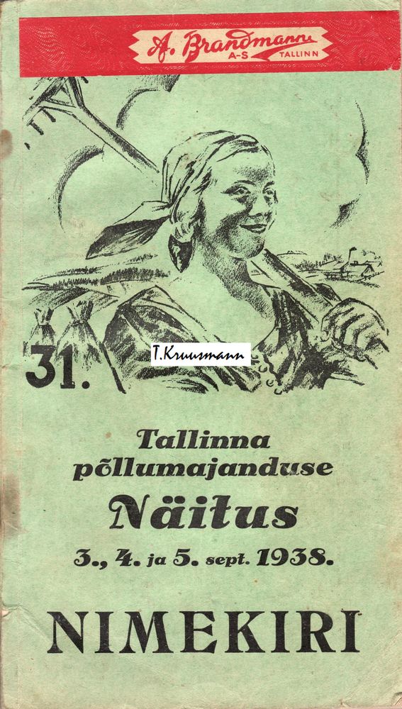 A_Brandmann_panderoll_A