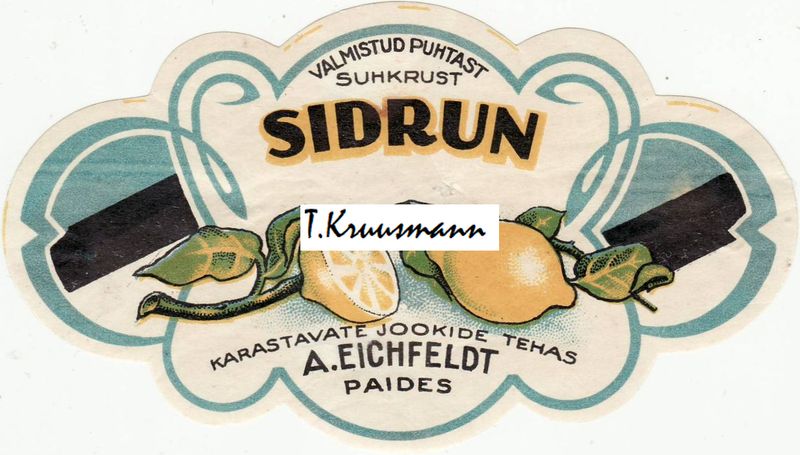 A_Eichfeldt_Paides_Sidrun