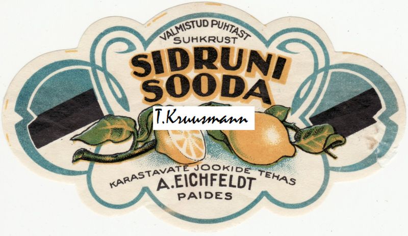 A_Eichfeldt_Paides_Sidruni_Sooda