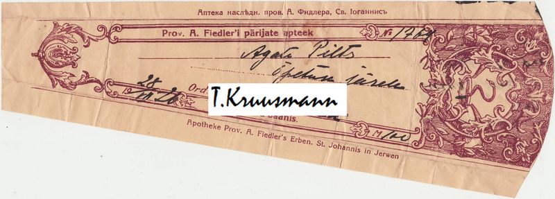 A_Fiedleri_pärijate_Järva-Jaanis