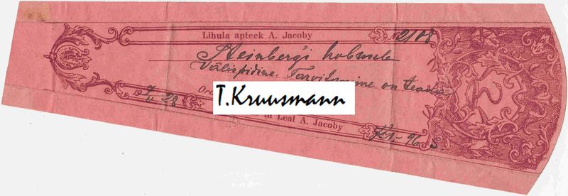 A_Jacoby_Lihula_punane