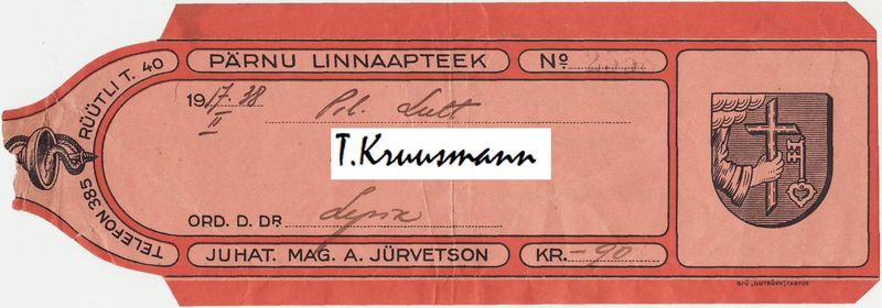 A_Jürvetson_Pärnu_linna_punane_KR
