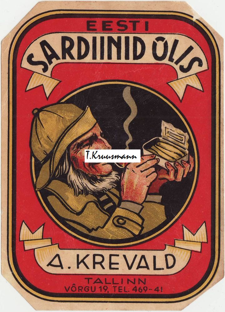 A_Krevald_Tallinn_Eesti_sardiinid_õlis