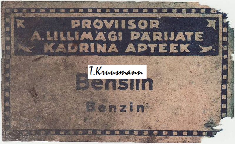 A_Lillimägi_pärijate_Kadrina_Bensiin