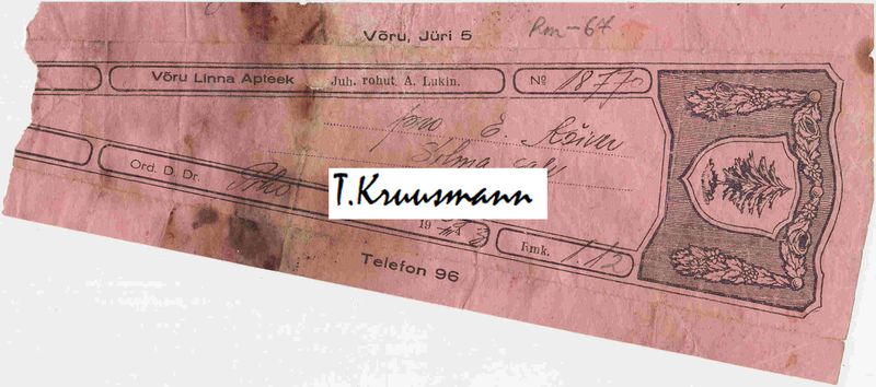 A_Lukin_Võru_linna_punane