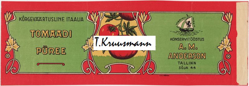 A_M_Anderson_Tallinn_Itaalia_Tomaadi_püree_suurem