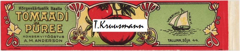 A_M_Anderson_Tallinn_Itaalia_Tomaadi_püree_väiksem