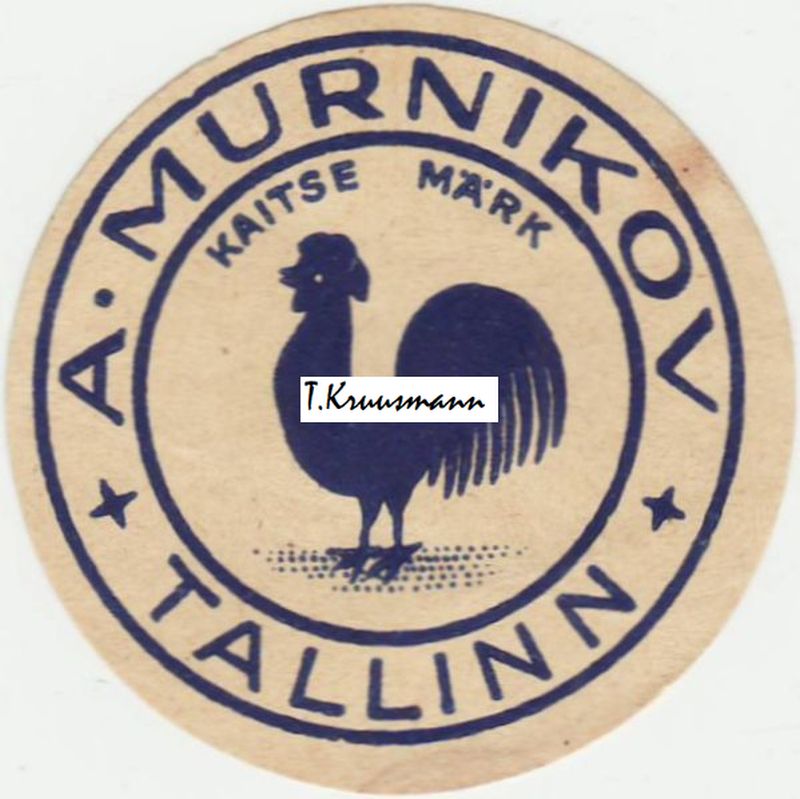 A_Murnikov_Tallinn_Kaitse_märk