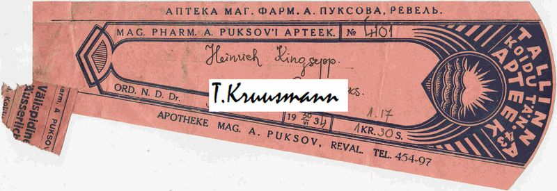 A_Puksovi_Rallinna_Koidu_tän_43_punane