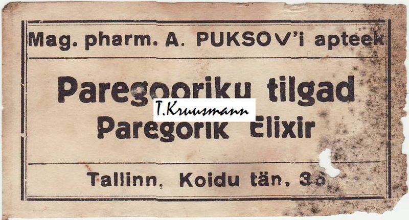 A_Puksovi_Tallinn_Paregooriku_tilgad