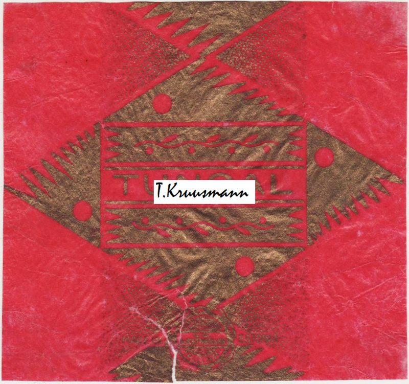 A_Ratner_Tallinn_Tungal