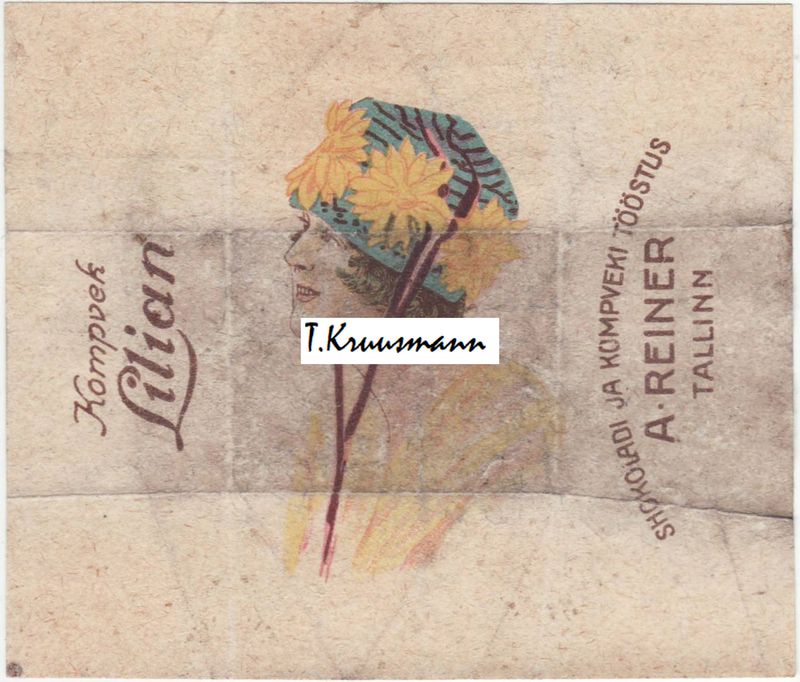 A_Reiner_Tallinn_Lilian