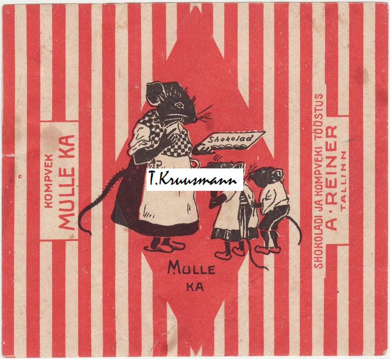 A_Reiner_Tallinn_Mulle_ka