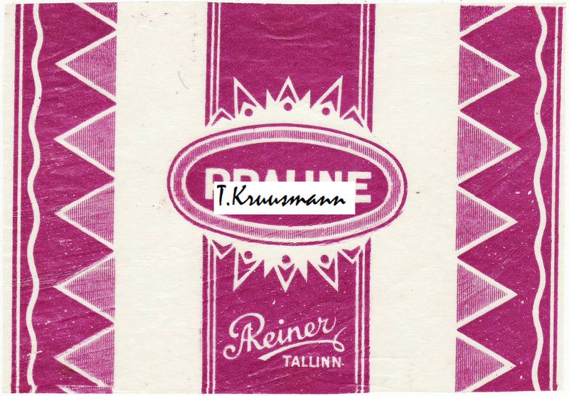 A_Reiner_Tallinn_Praline_lilla