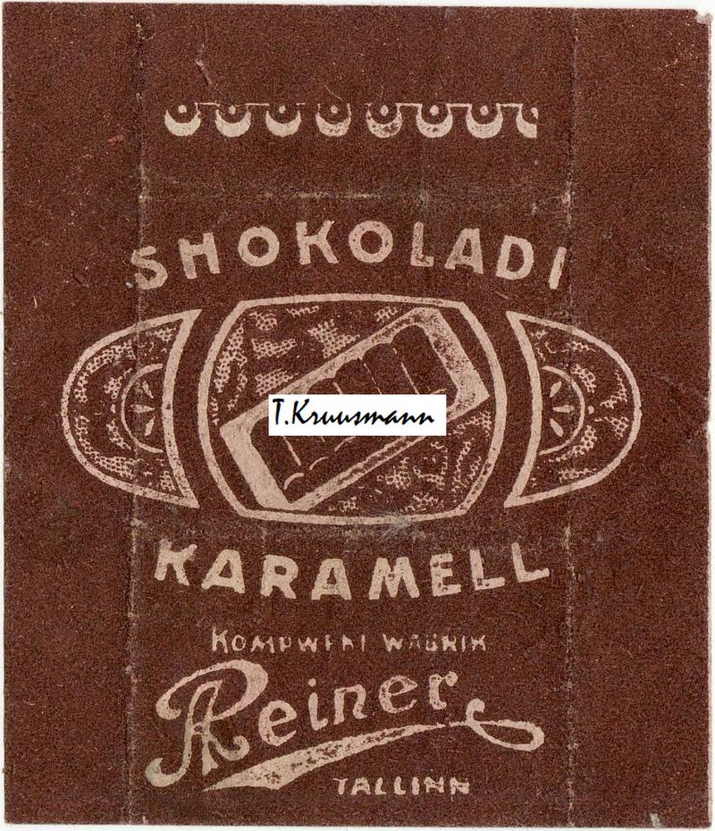 A_Reiner_Tallinn_Shokoladi_karamell