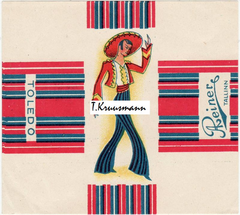 A_Reiner_Tallinn_Toledo