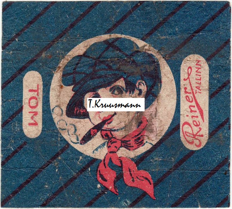 A_Reiner_Tallinn_Tom