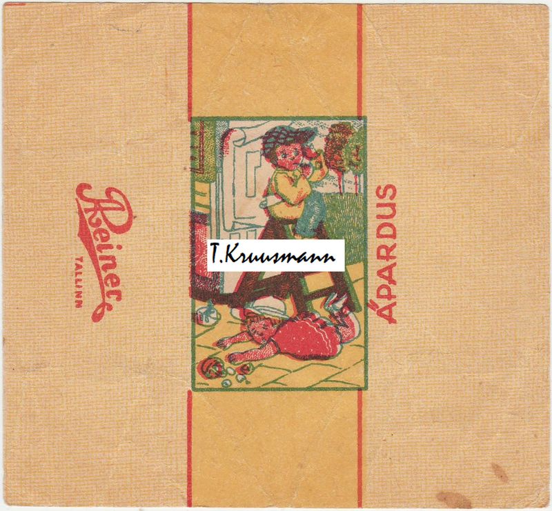 A_Reiner_Tallinn_Äpardus