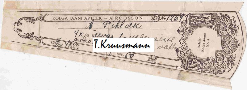 A_Roosson_Kolga-Jaani_Rbl_kop_valge