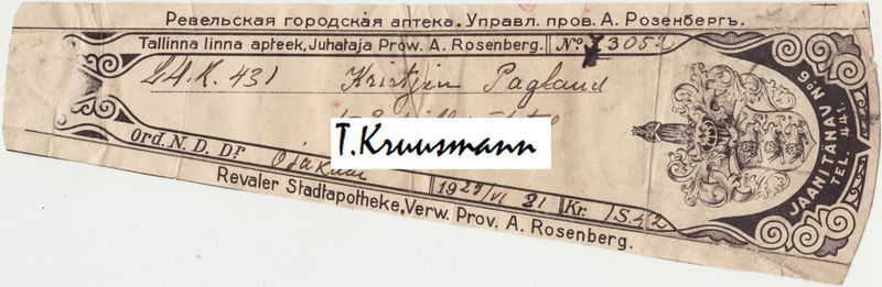 A_Rosenberg_Tallinna_linna_Kr_S_Revaler_valge