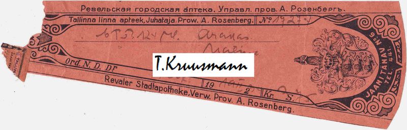 A_Rosenberg_Tallinna_linna_Kr_S_punane