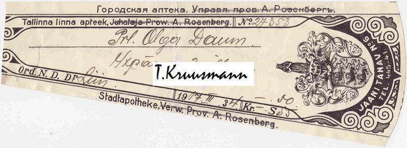 A_Rosenberg_Tallinna_linna_Kr_S_valge