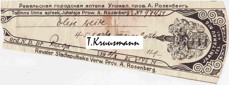 A_Rosenberg_Tallinna_linna_M_valge