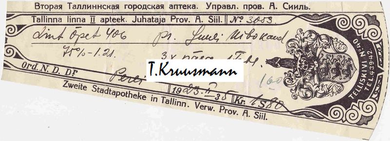 A_Siil_Tallinna_linna_II_Telliskivi_40_Prov_valge