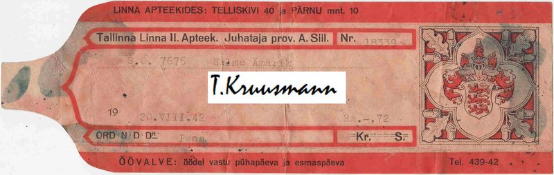 A_Siil_Tallinna_linna_II_Telliskivi_40__ja_Pärnu_mnt_10_oranž