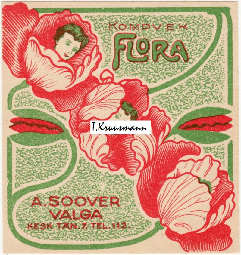A_Soover_Valga_Kompvek_Flora