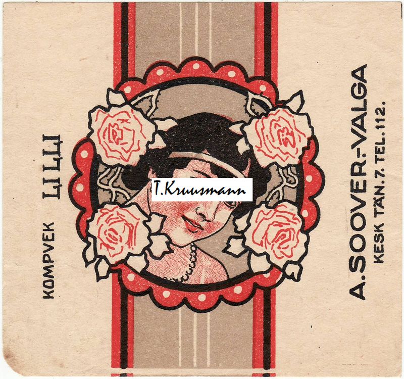 A_Soover_Valga_Kompvek_Lilli