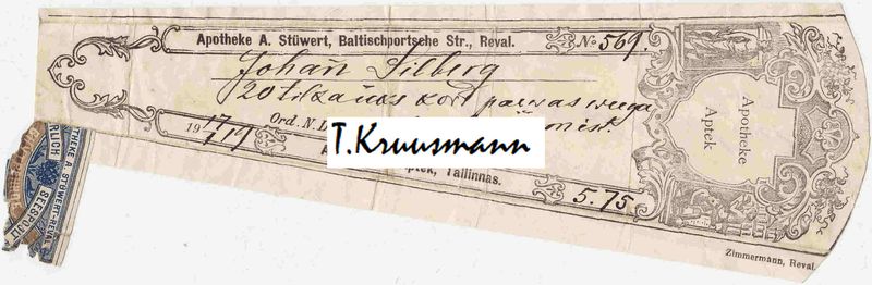 A_Stüwerti_Tallinnas