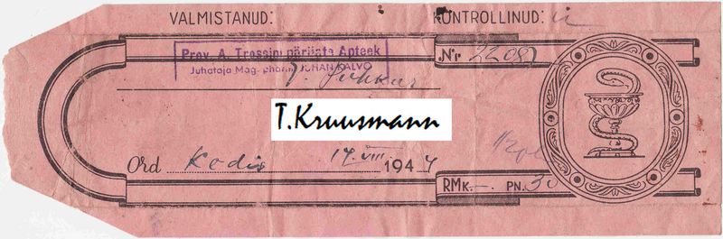 A_Trossini_pärijate_Juhan_Kalvo_RMk_PN