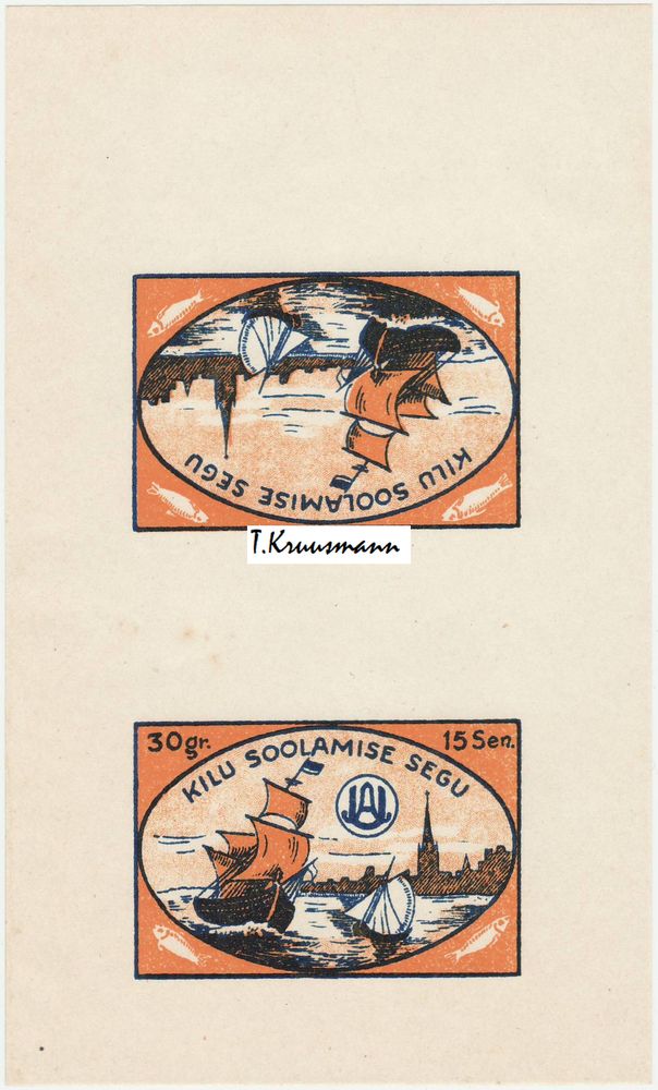 A_U_Kilu_soolamise_segu