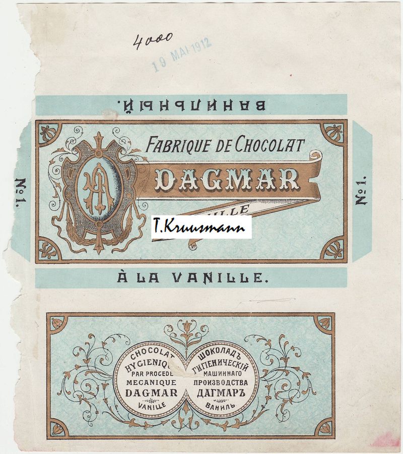 A_Č_Dagmar_Chocolat_Hygieique_Vanille_1