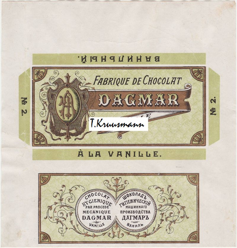 A_Č_Dagmar_Chocolat_Hygieique_Vanille_2