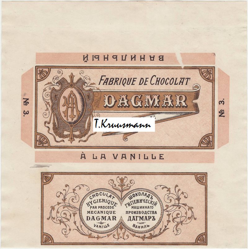 A_Č_Dagmar_Chocolat_Hygieique_Vanille_3