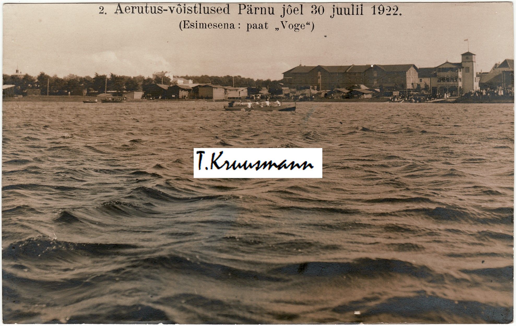 Aerutus-võistlused_30_juulil_1922