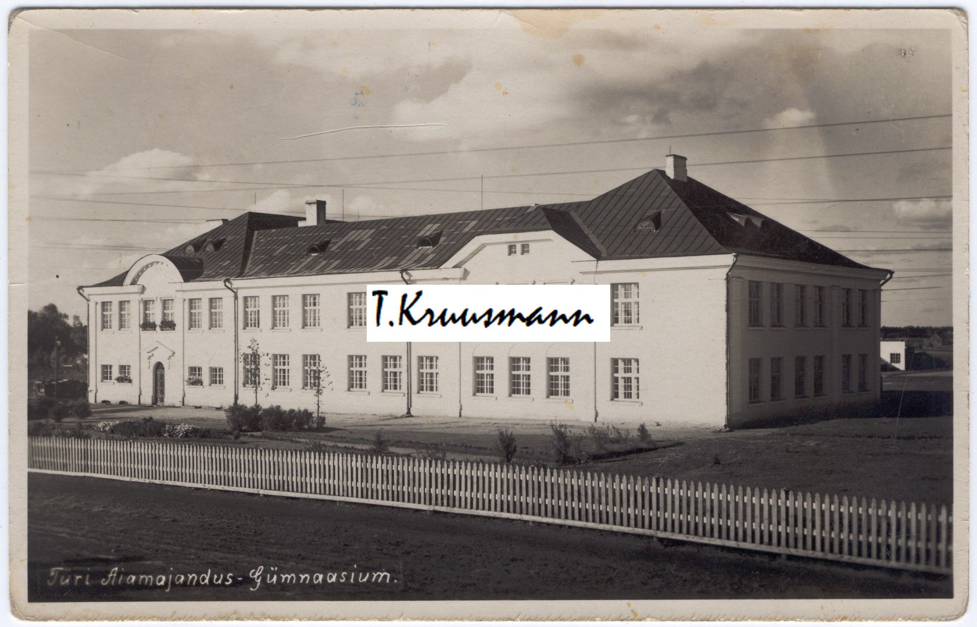 Aiamajandus_Gümnaasium_2