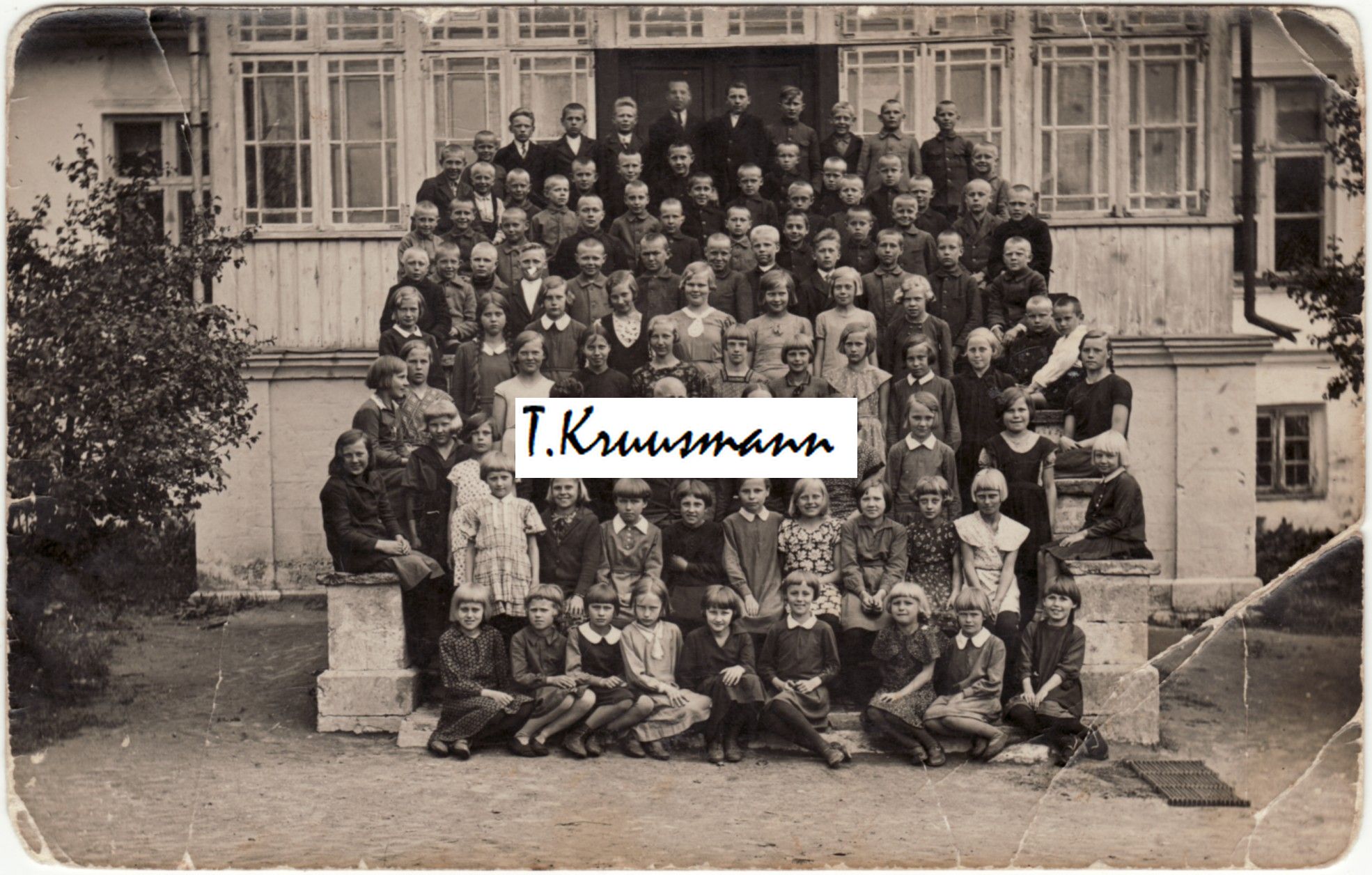 Albu_kool_14.05.1934