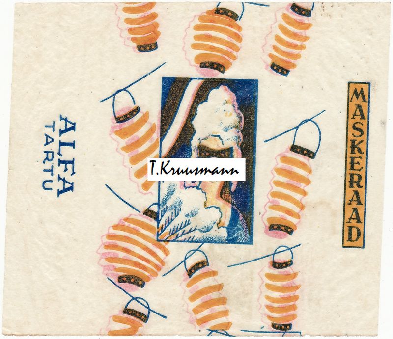 Alfa_Tartu_Maskeraad_kollane