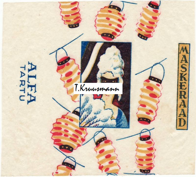 Alfa_Tartu_Maskeraad_punane