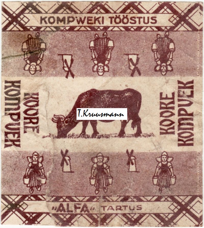 Alfa_Tartus_Koore_Kompvek