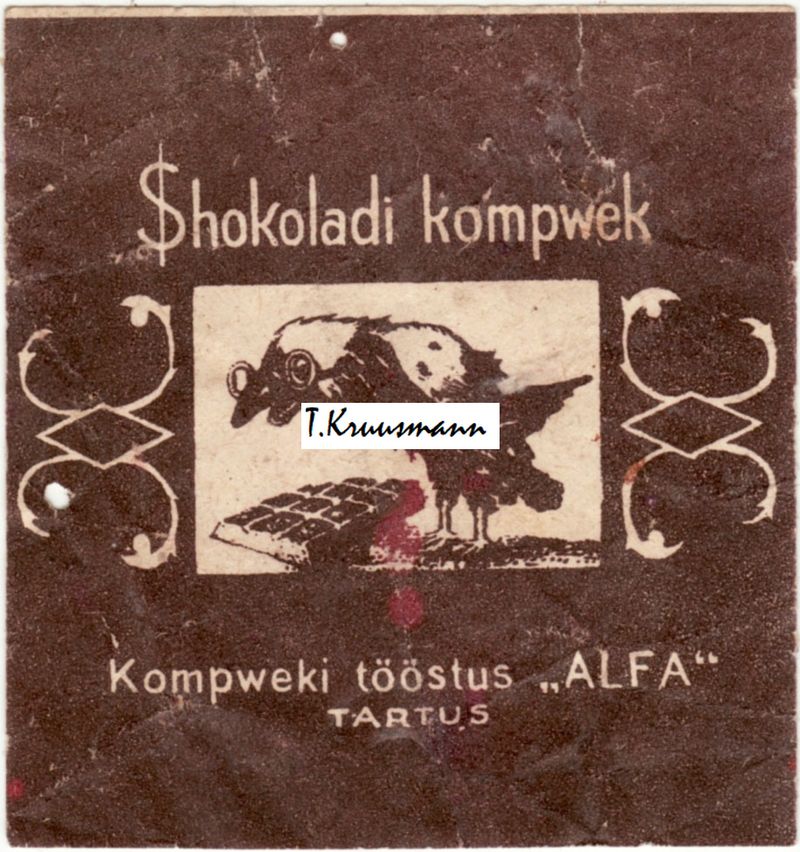 Alfa_Tartus_Shokoladi_kompwek