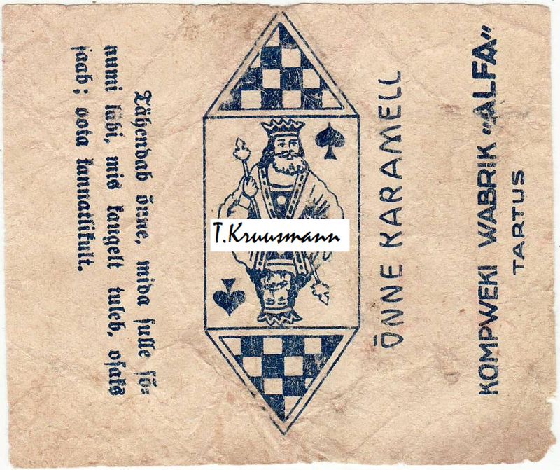 Alfa_Tartus_Õnne_karamell_Poti_K