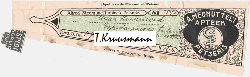 Alfred_Meomutteli_Petseris