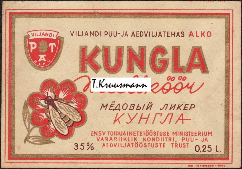 Alko_Viljandi_PAT_Kungla_meeliköör