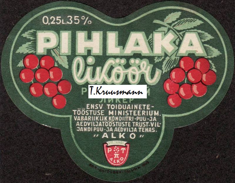 Alko_Viljandi_PAT_Pihlaka_liköör