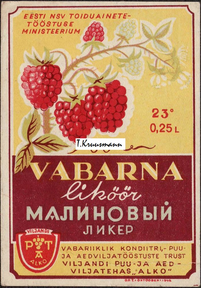 Alko_Viljandi_PAT_Vabarna_liköör